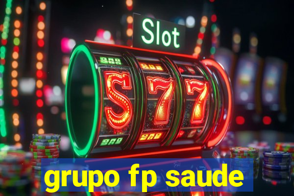 grupo fp saude
